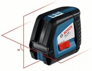 gll2-50professional-79631