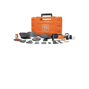 top kit