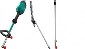 amw10 hegde