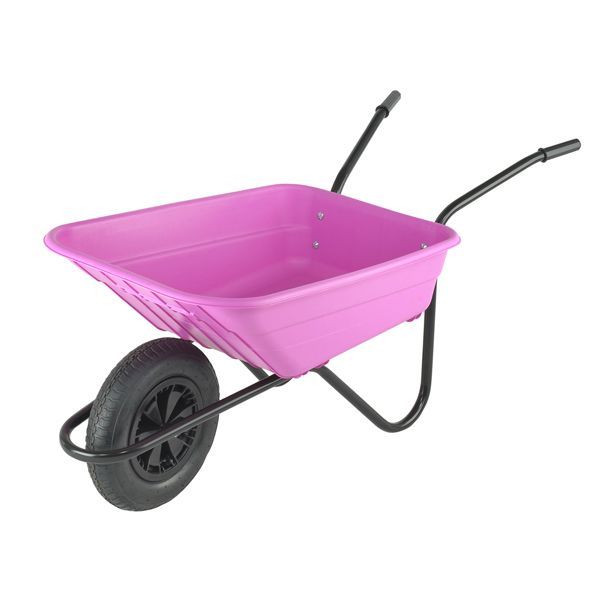 shire pink