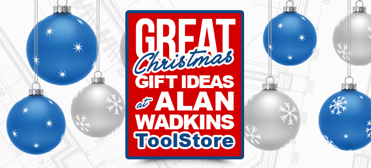 xmas gift ideas