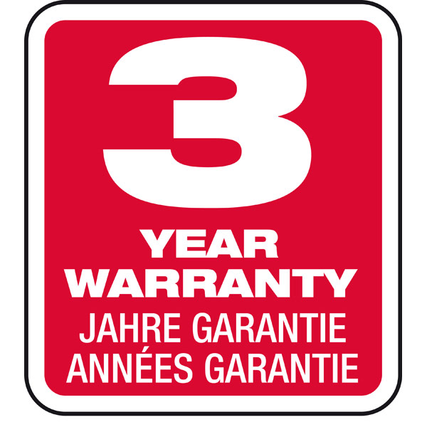 3yr logo