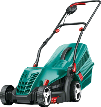 rotak 34r