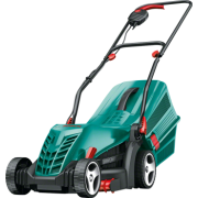 rotak 34r