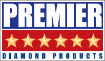 pdp-logo
