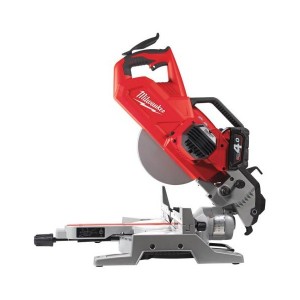 cordless1