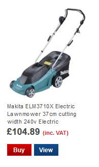 elm3710 price