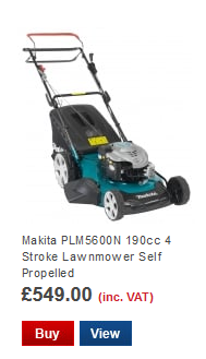 plm5600n price