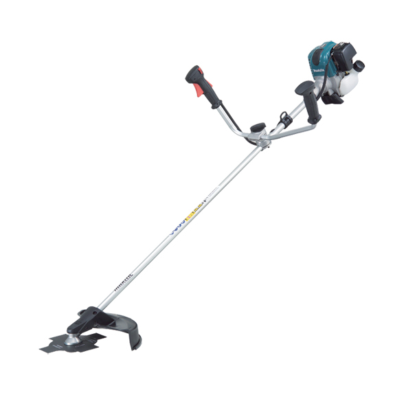 EBH252U
