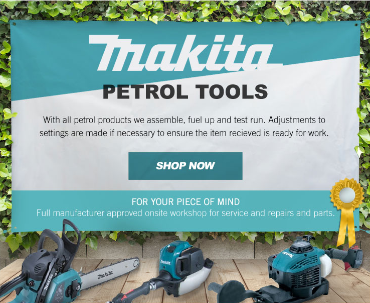 Makita Pdi Info