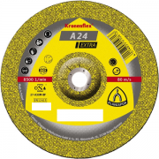 13447 Metal Grinding Disc 230MMx6mm          