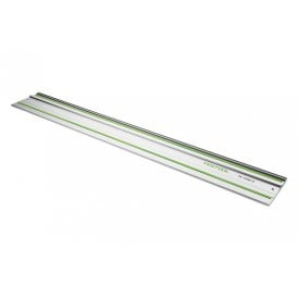 491504 1080mm Guide Rail FS1080/2