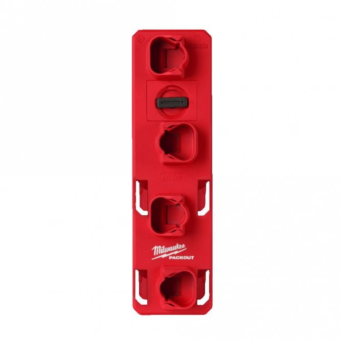 Milwaukee 4932480708 12v Battery Packout Holder