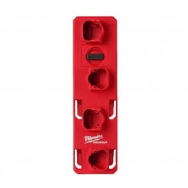 4932480708 12v Battery Packout Holder