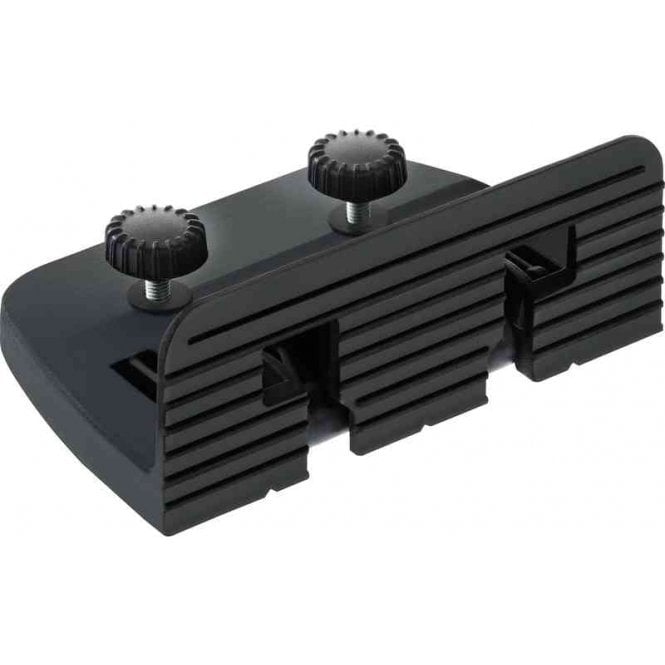 Festool 495666 Additional Side Stop