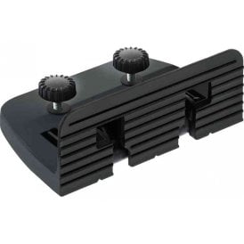 495666 Additional Side Stop