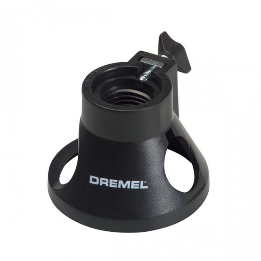 Dremel 566 Wall Tile Cutting Kit