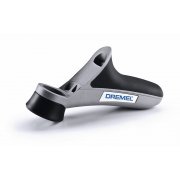 577 Detailer's Grip Attachment for Multi Tools 