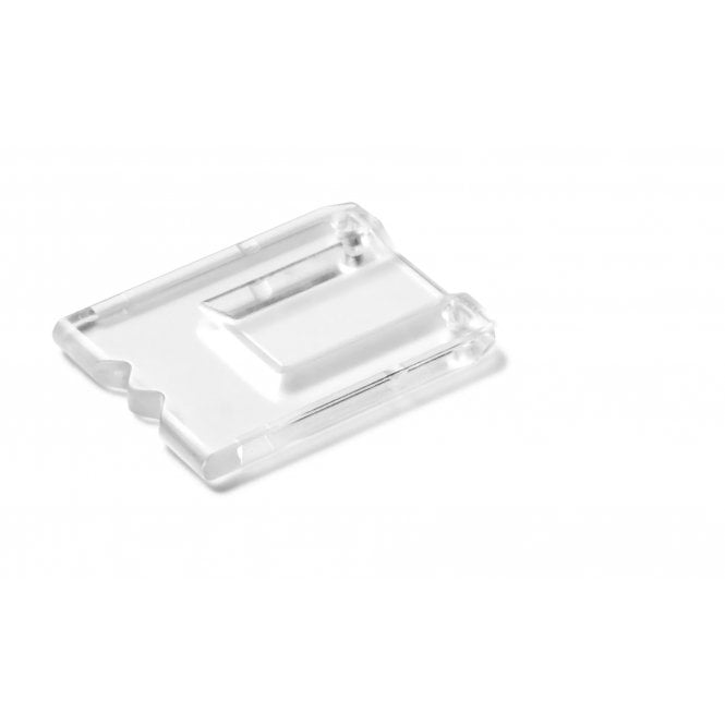 Festool 578433 Splinter Guard SP-PSC 500/20 Pack 20 Pieces For  Jigsaw