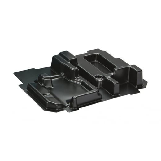Makita 837645-9 Insert For DTW1001, DTW1002, DTW450, DTW800.
