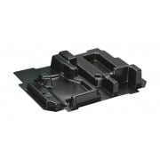 837645-9 Insert For DTW1001, DTW1002, DTW450, DTW800.