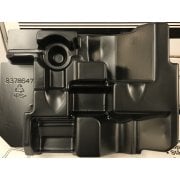 837864-7 Insert For Makita Twin Packs