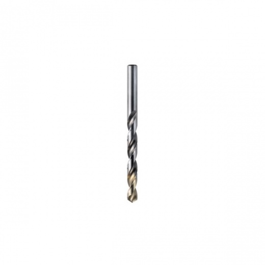 Dormer A002 Jobber Drill Bit HSS