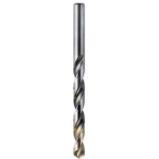 A002 Jobber Drill Bit HSS