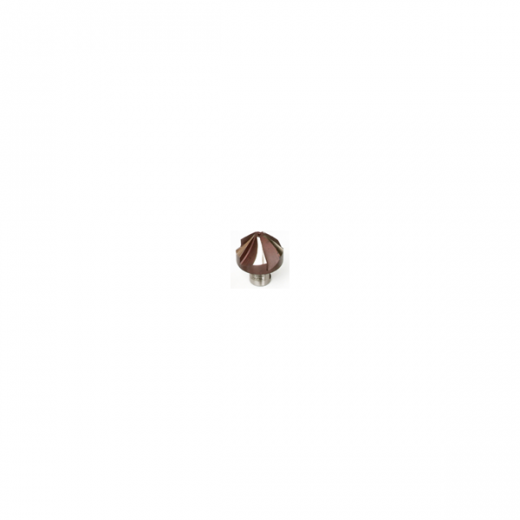 50mm hss countersink bit