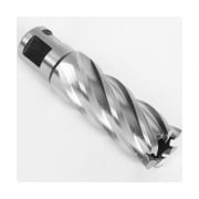 Magnetic Rotabroach Cutter 50mm Long
