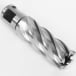 Alfra 32mm HSS Magnetic Rotabroach Mag Drill Cutter