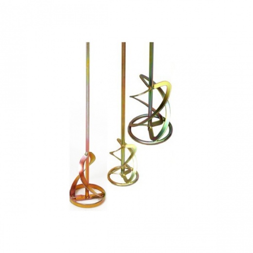 Alfra MG140 Mixing Paddle