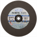 Premier Diamond Products AP10150 Metal Cutting Disc 300mm x 4mm Each