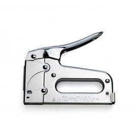 T50 Heavy Duty Staple Gun