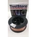 SWP AWT Mig Wire 15kg Roll 0.8mm