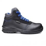 B951 Izar Top Safety Boot 