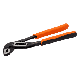 250mm 10 Inch Water Pump Pliers 2971G-250