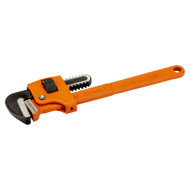 450mm 18 Inch Stillson Pipe Wrench 18" 361-18
