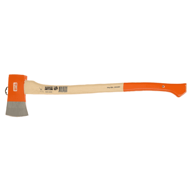 Bahco FCP-1.8-810 Felling Axe