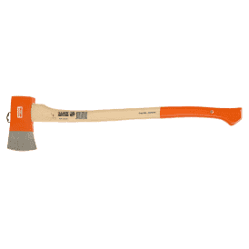 FCP-1.8-810 Felling Axe