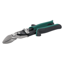 MA411 10" Right Cut Aviation Shears