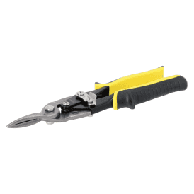 MA421 10" Straight Cut Aviation Shears