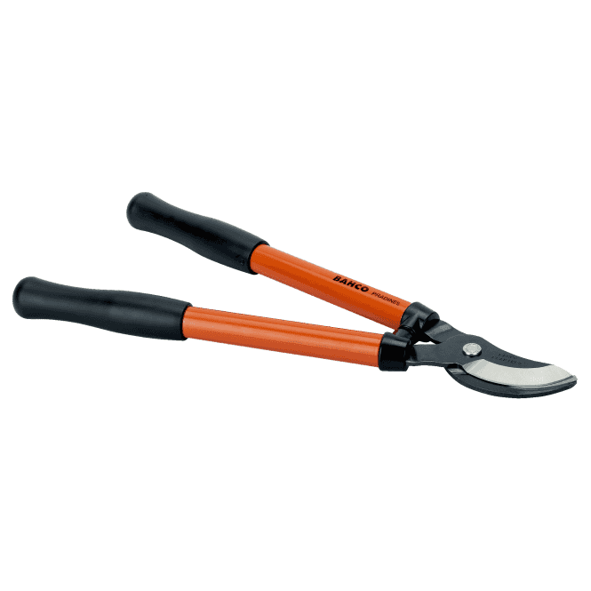 Bahco P140-F Two Handed Lopper