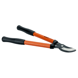 P140-F Two Handed Lopper