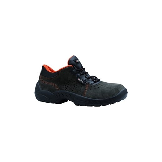Base BAS-B150 Opera Safety Trainers