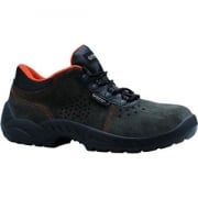 BAS-B150 Opera Safety Trainers