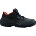Base BAS-B150 Opera Safety Trainers 12