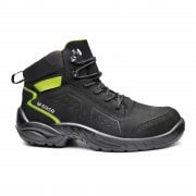 B0177 Chester Top Safety Boots