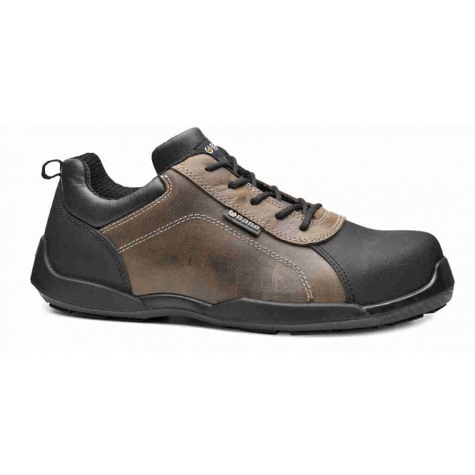 Base B0609 Rafting Shoe