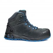 B1001 K Road Top Safety Boots